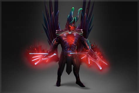 mod arcana terrorblade|Arcana .